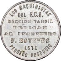 BCPW reverso