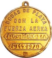 BCXT reverso