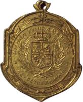 BCZD reverso