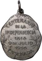 BDBX reverso
