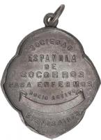 BEOY reverso