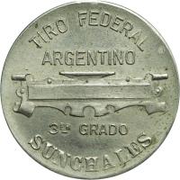 BERH reverso