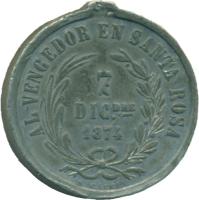 BEZP reverso