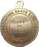 BFMH reverso