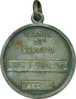 BGLH reverso
