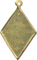 BJSM reverso