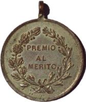 BKZC reverso
