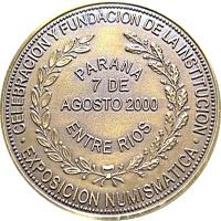 BLIX reverso