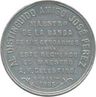 BMIO reverso