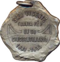 BNTZ reverso