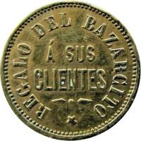 BPBZ reverso