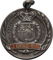 BRTX reverso