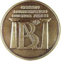 BRWZ reverso