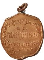 BSRI reverso