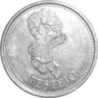 BTXU anverso