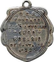 BUFN reverso