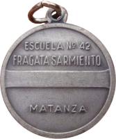 BWOO reverso