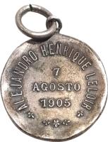 BXEW reverso