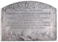 BYHA reverso