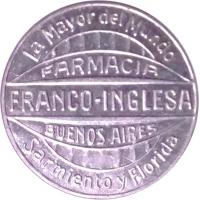 BYRB anverso