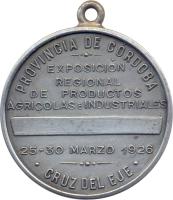 BYWT reverso