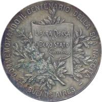 BYZU reverso