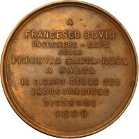 CBAX reverso