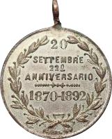 CBWY reverso
