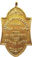 CBZP reverso