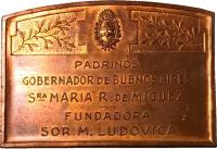 CCBV reverso