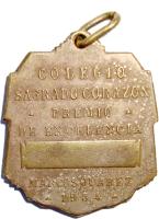 CCEU reverso