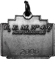 CCLW reverso