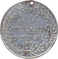 CDPA reverso