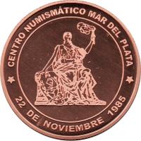 CFGC reverso