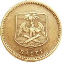 CFOS reverso
