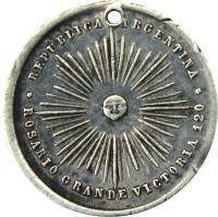 CFPA reverso