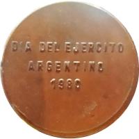 CFUY reverso