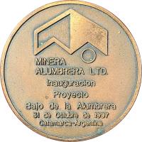 CFWC anverso