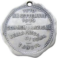 CFXK reverso