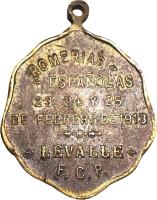 CGIB reverso