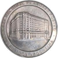CGOI anverso