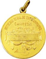 CGWR reverso