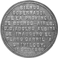 CHQR reverso