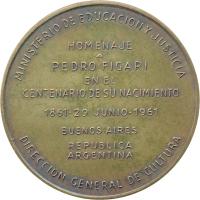 CIMF reverso