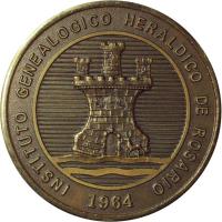 CJAT anverso