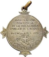 CJIS reverso