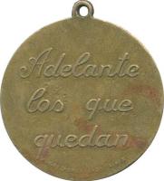 CJJE reverso