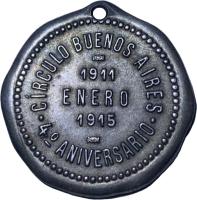 CJZQ anverso