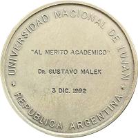 CKLF reverso