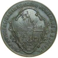 CNHM reverso